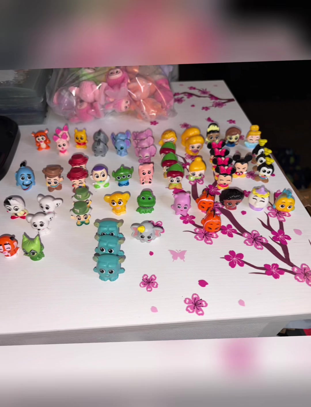 @cupmakinmamaAissa