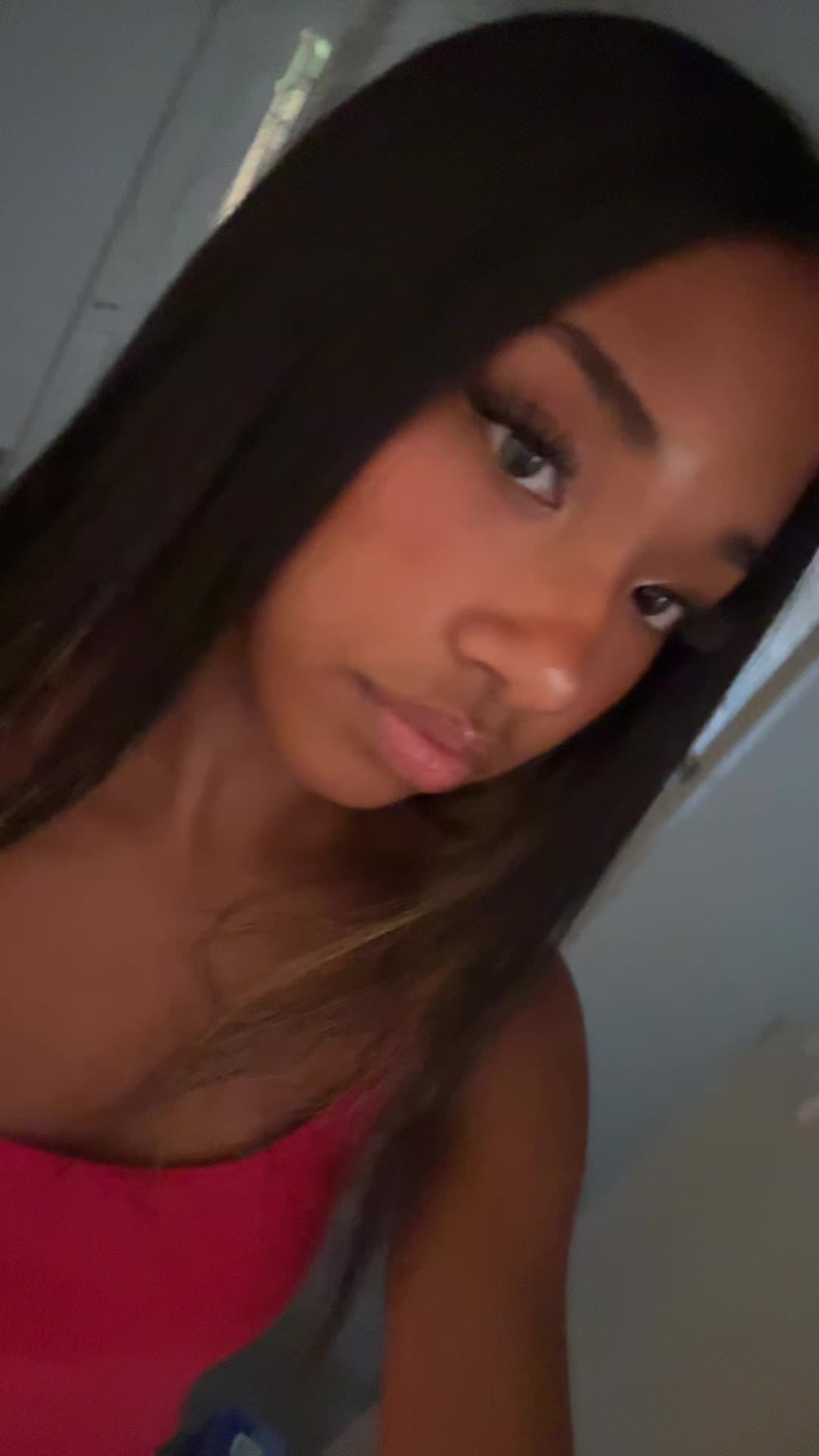 @$$$