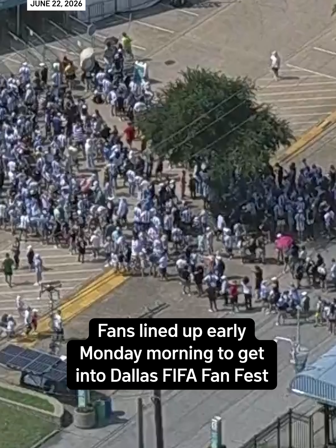 @NBCDFW