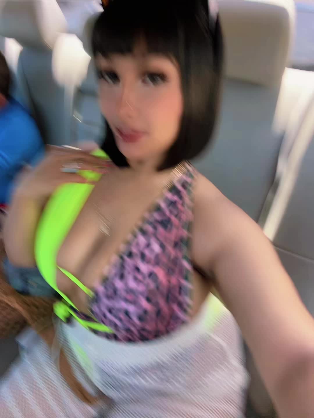 @Jonaira Gutierrez