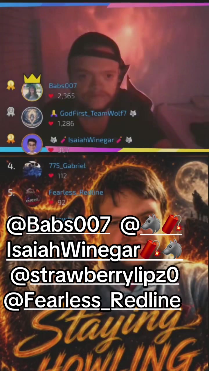 @🧨🐺Treyson_teamwolf🐺🧨