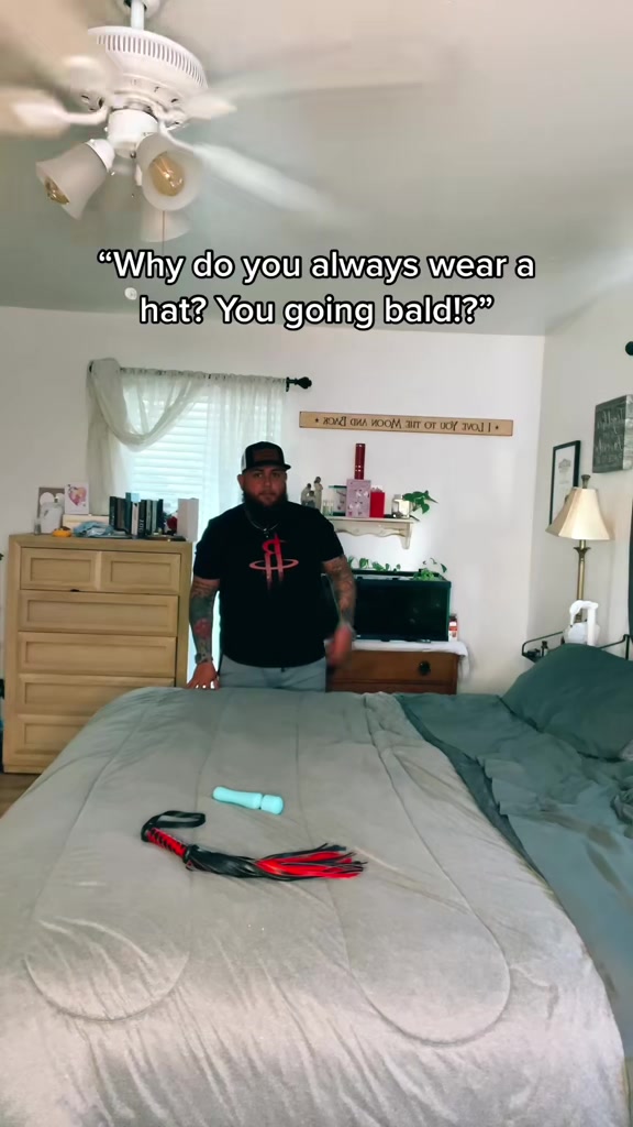 @ChadTastiic