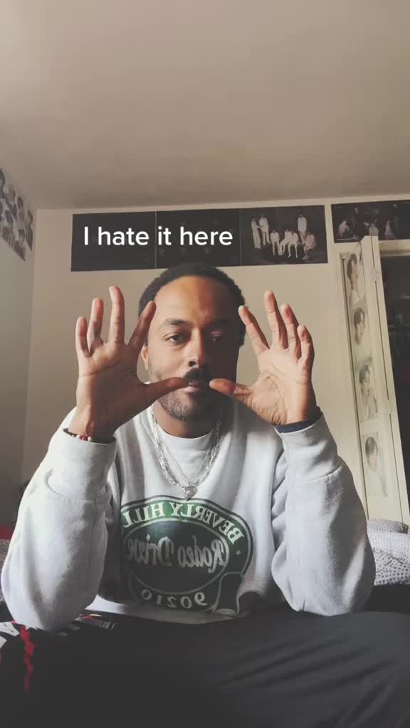 @Operator16
