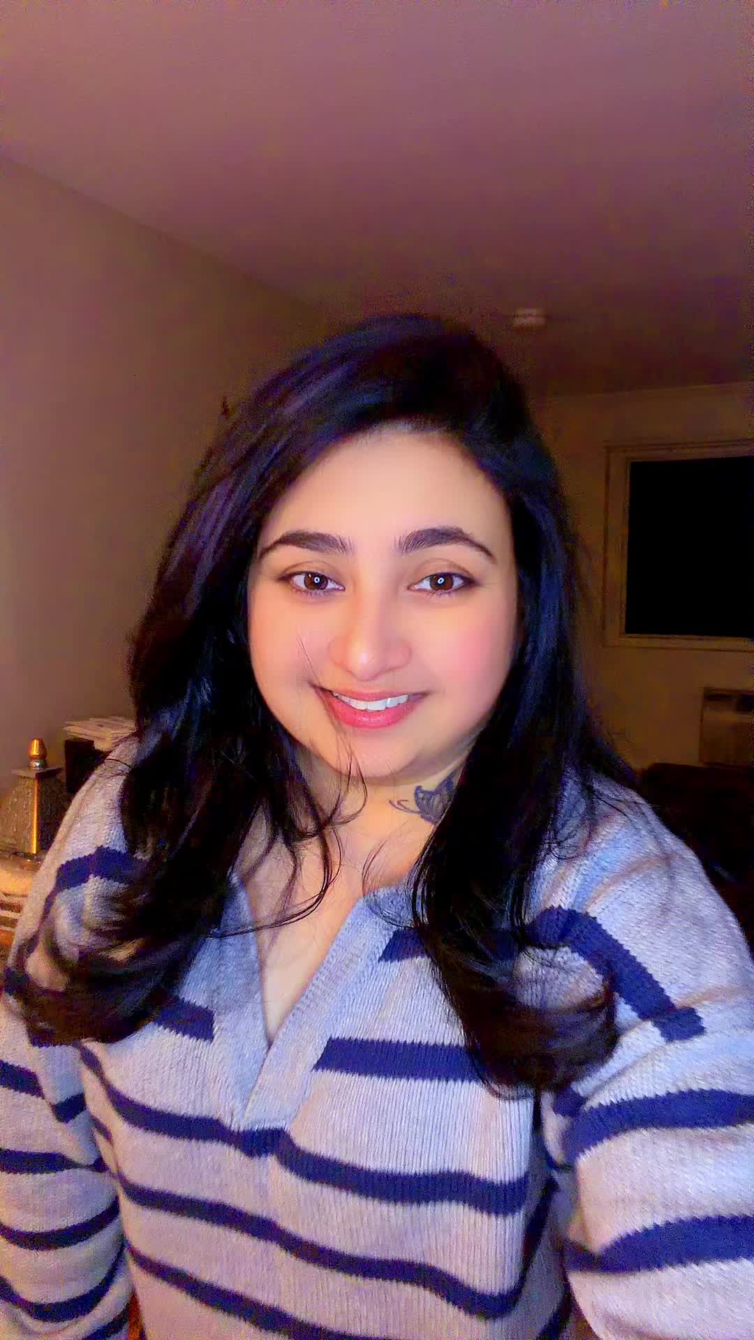 @Dipika Patel