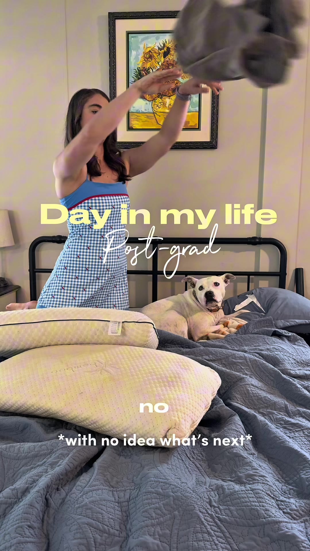 @ashley.ardele