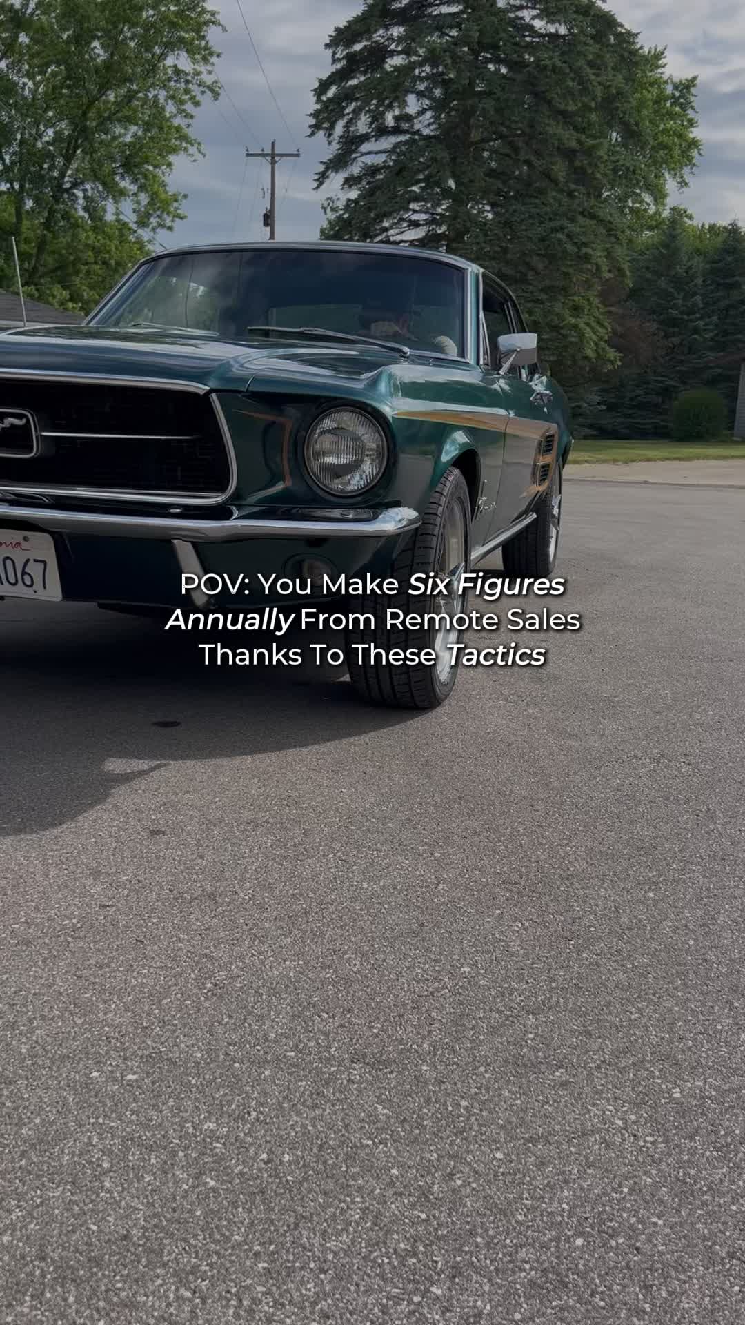 @chadthecloser
