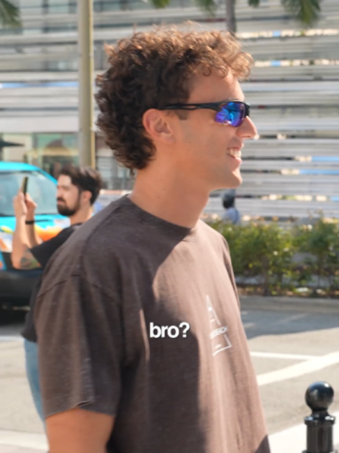 @BASED