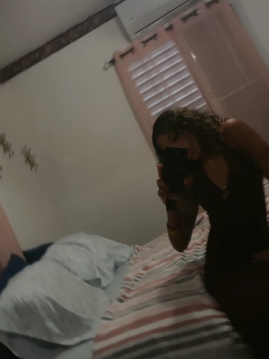 @nayi