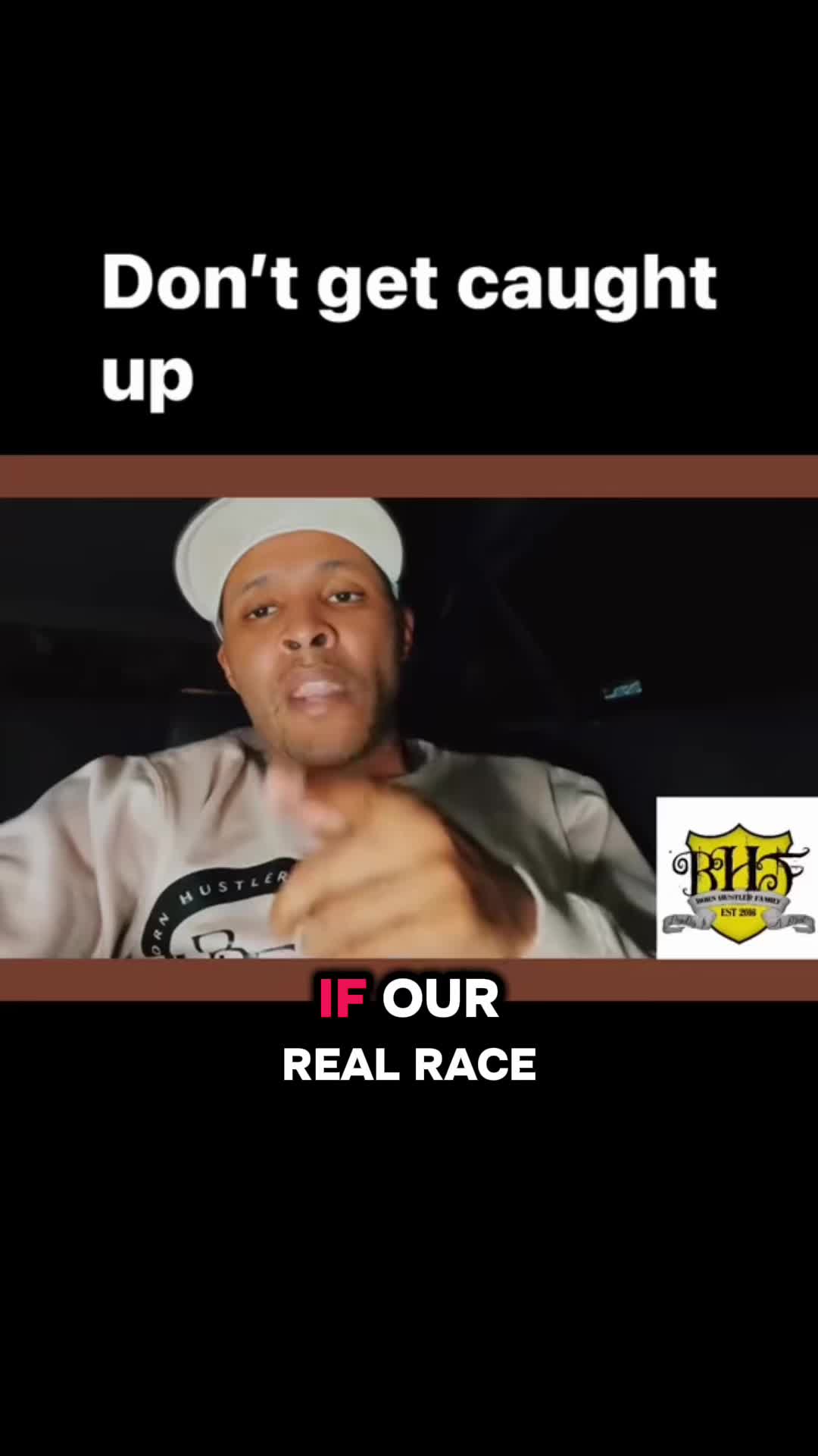 @BornHustlersFamily 243