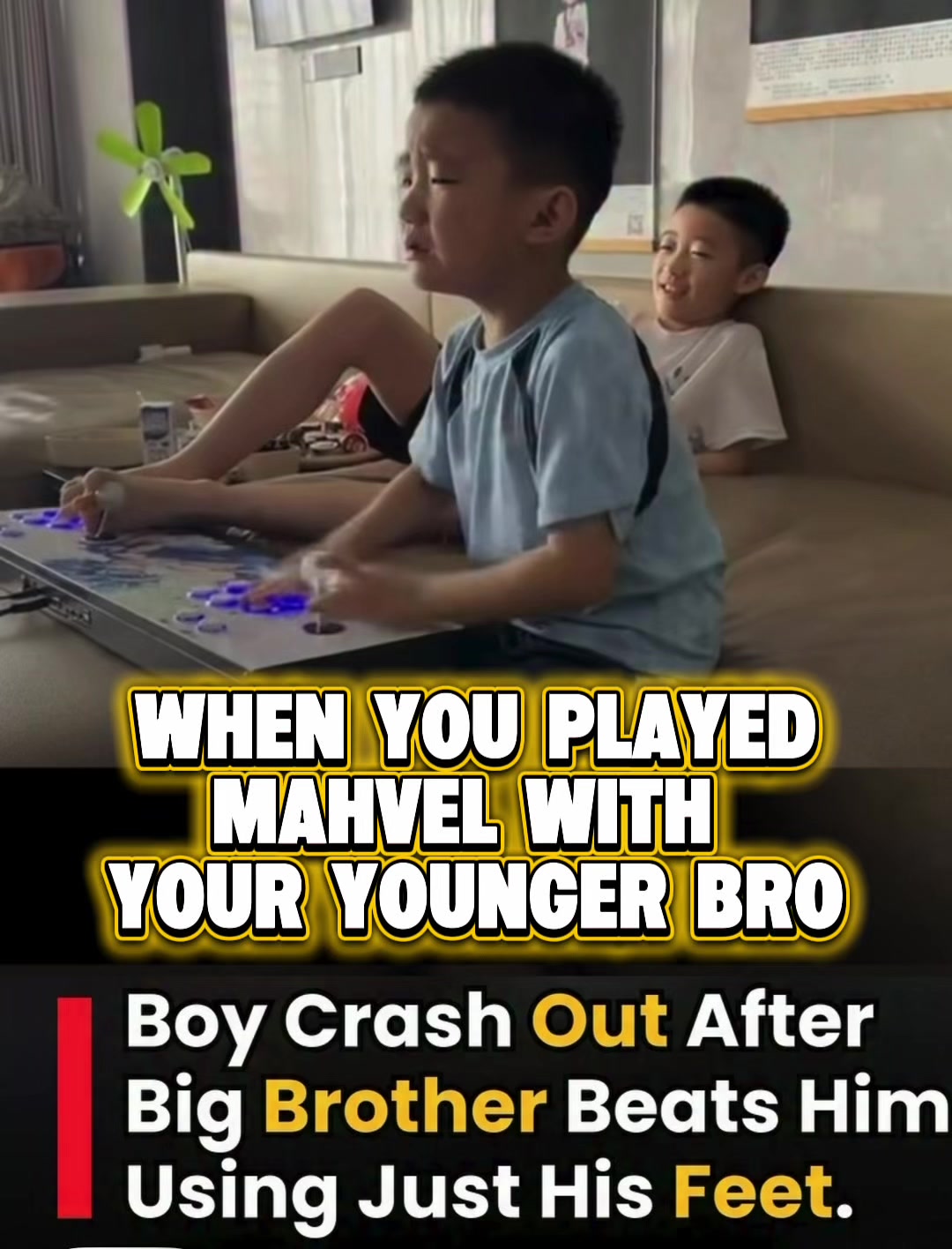 @Rychu04
