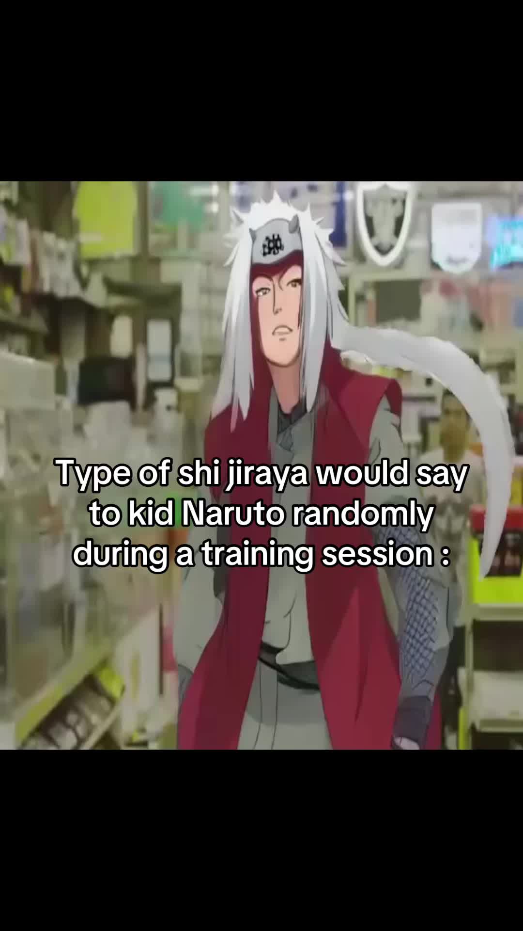 @Hoodkage233