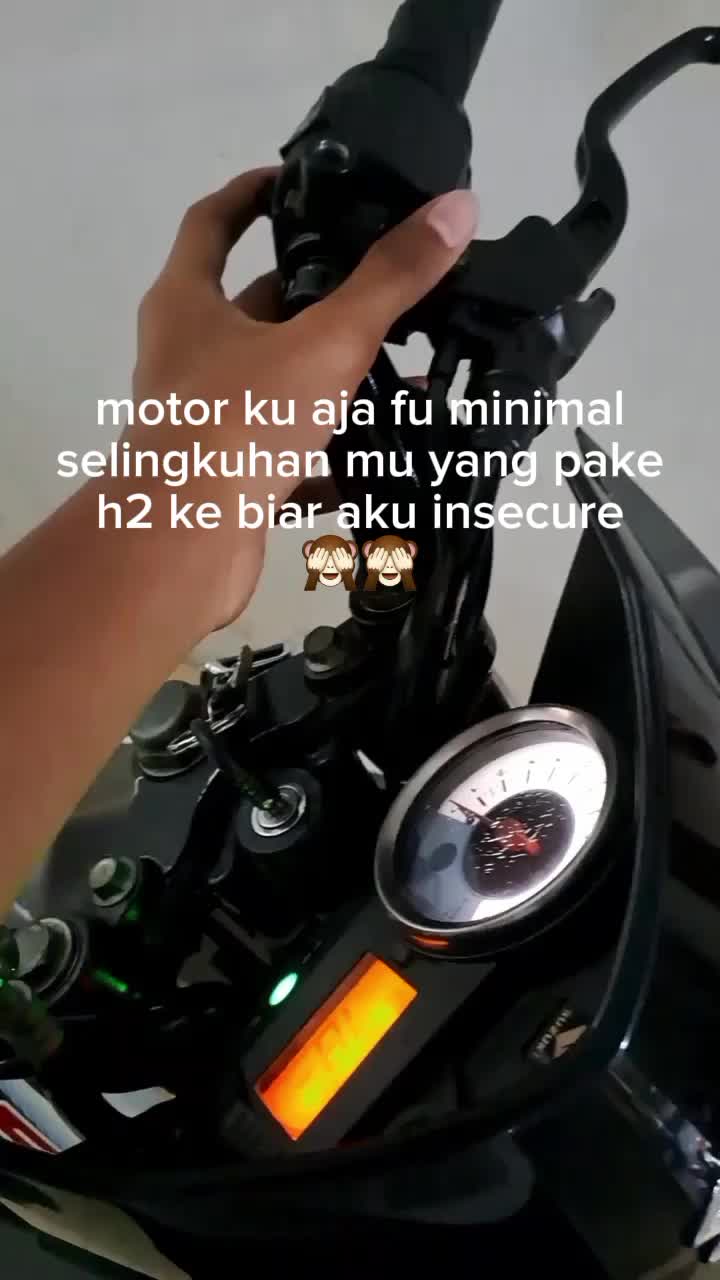 @MAS ABI