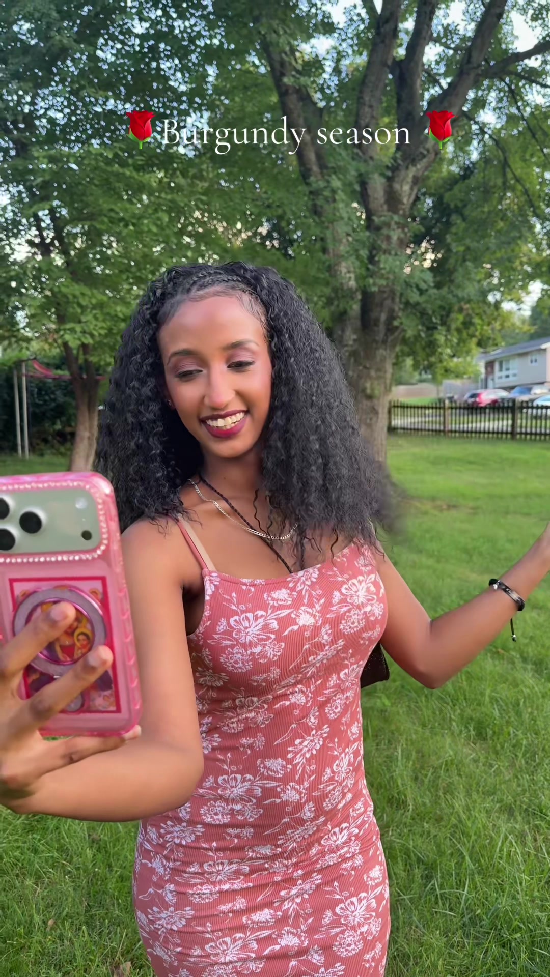 @🪄Ethiopian_Melaninnn🪄