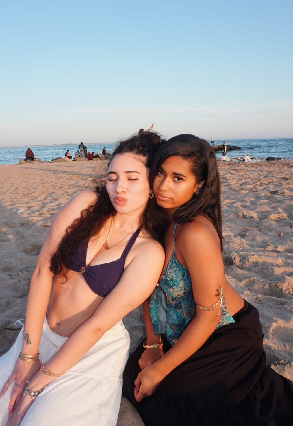 @.tati