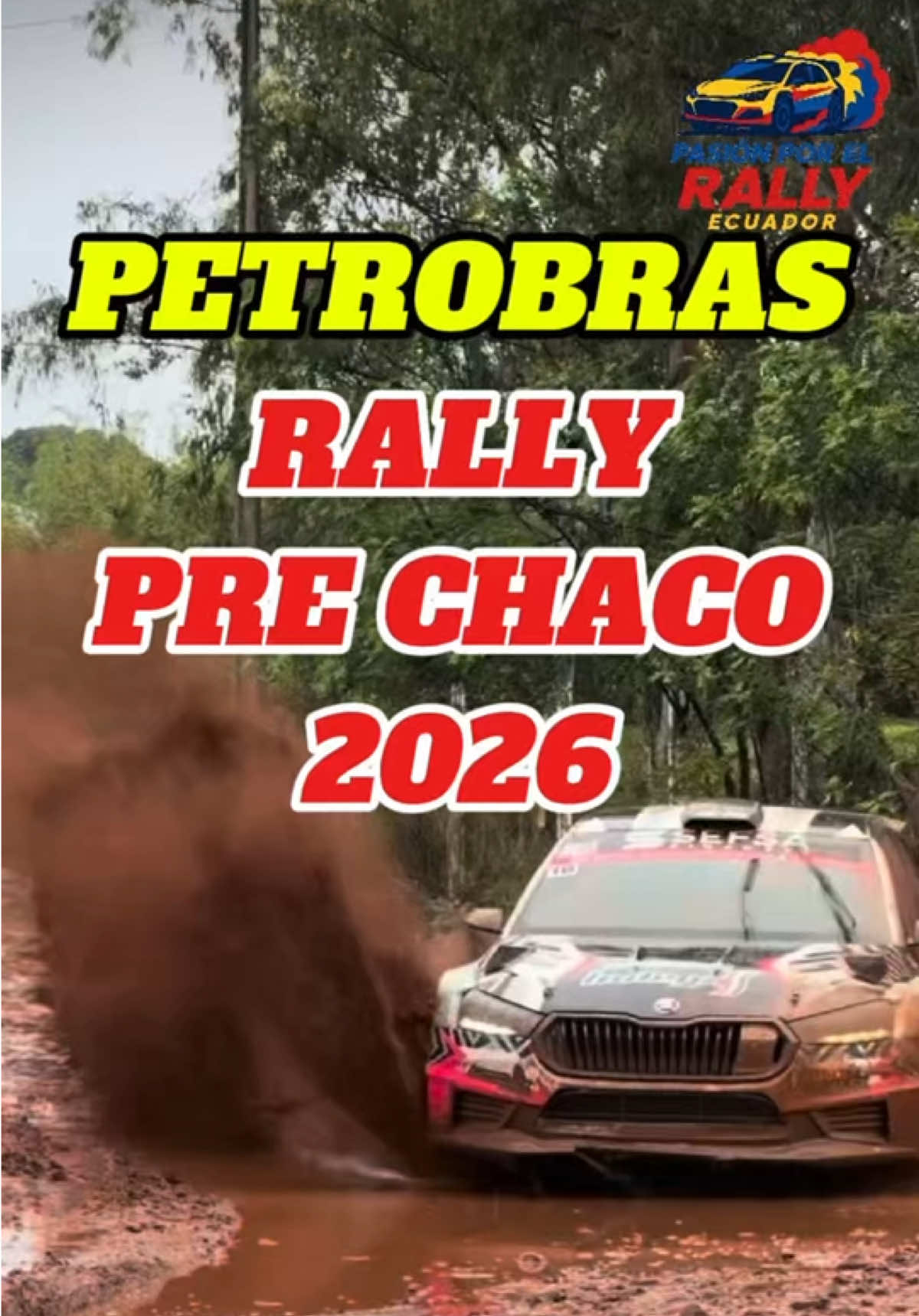 @Pasion_por_el_rally_ec