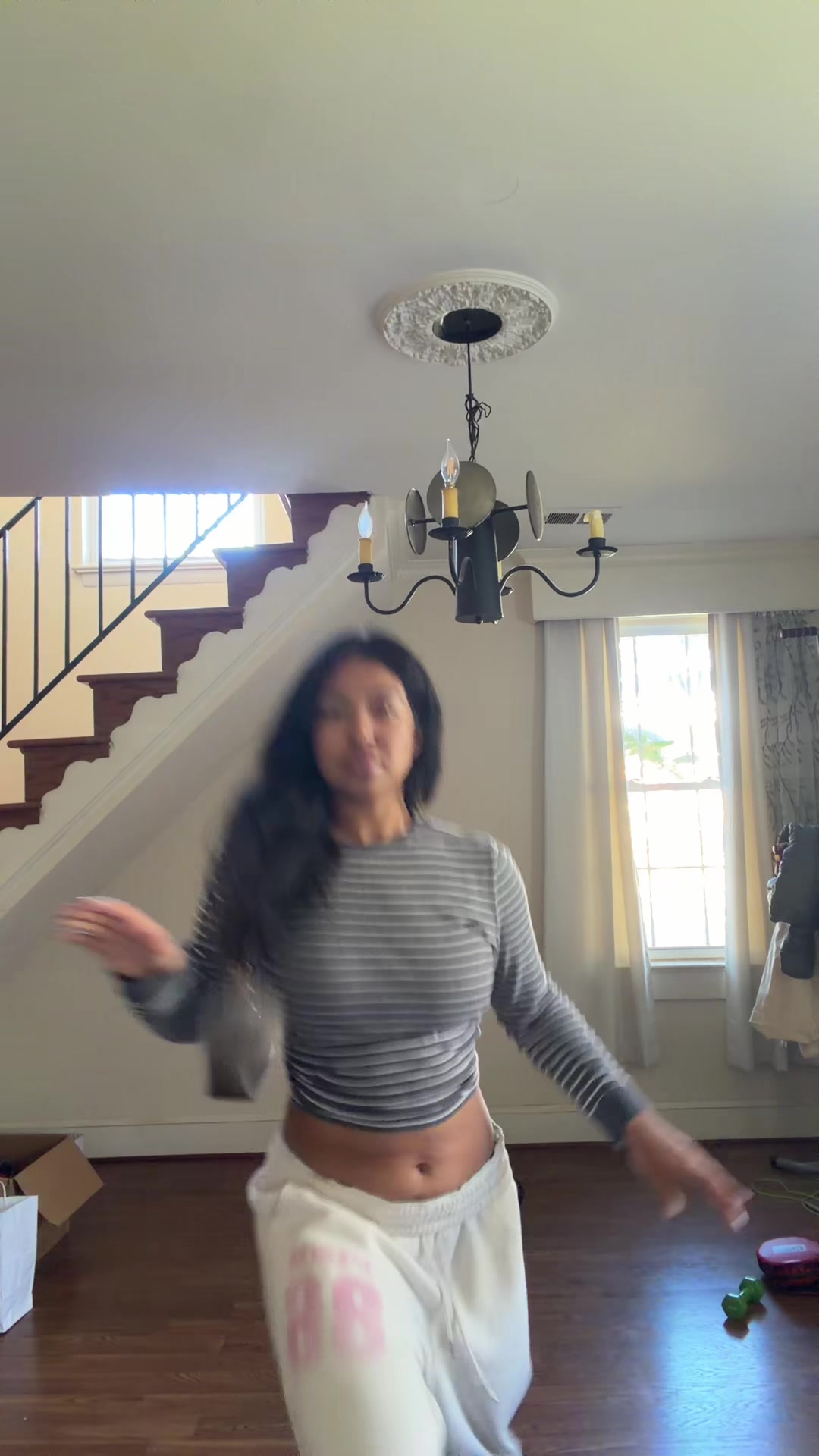 @Largefeet