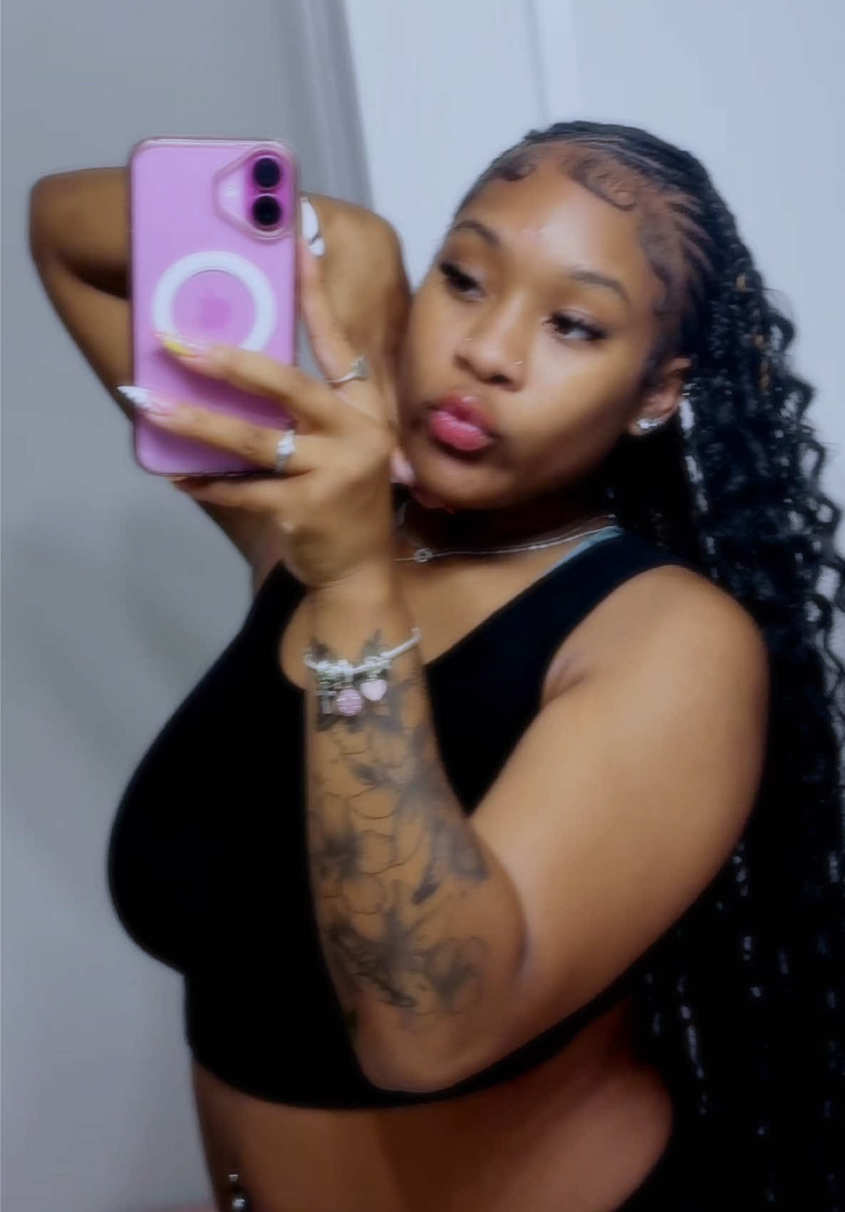 @kaylani.sanai