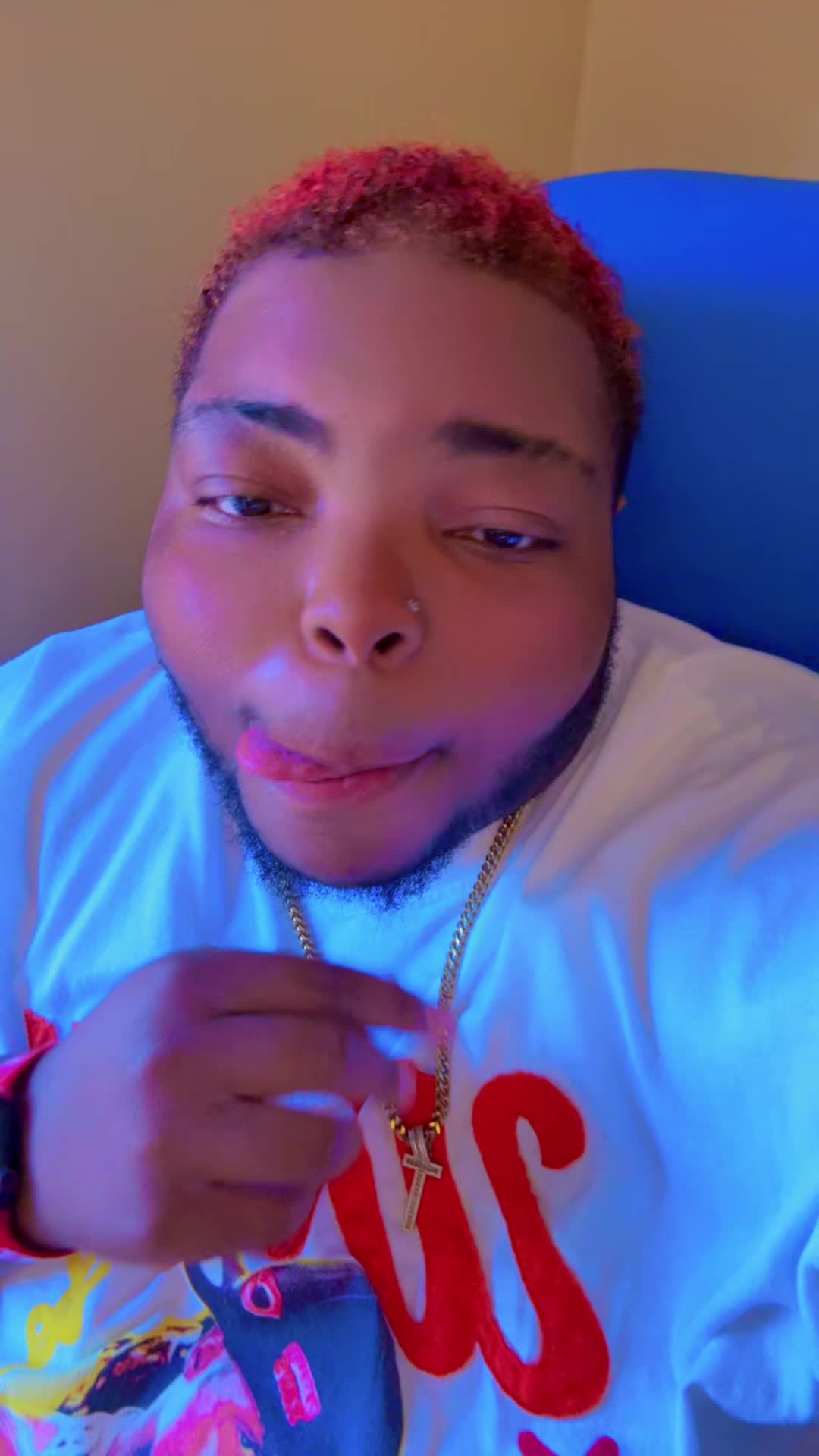 @Kinggwilliamss