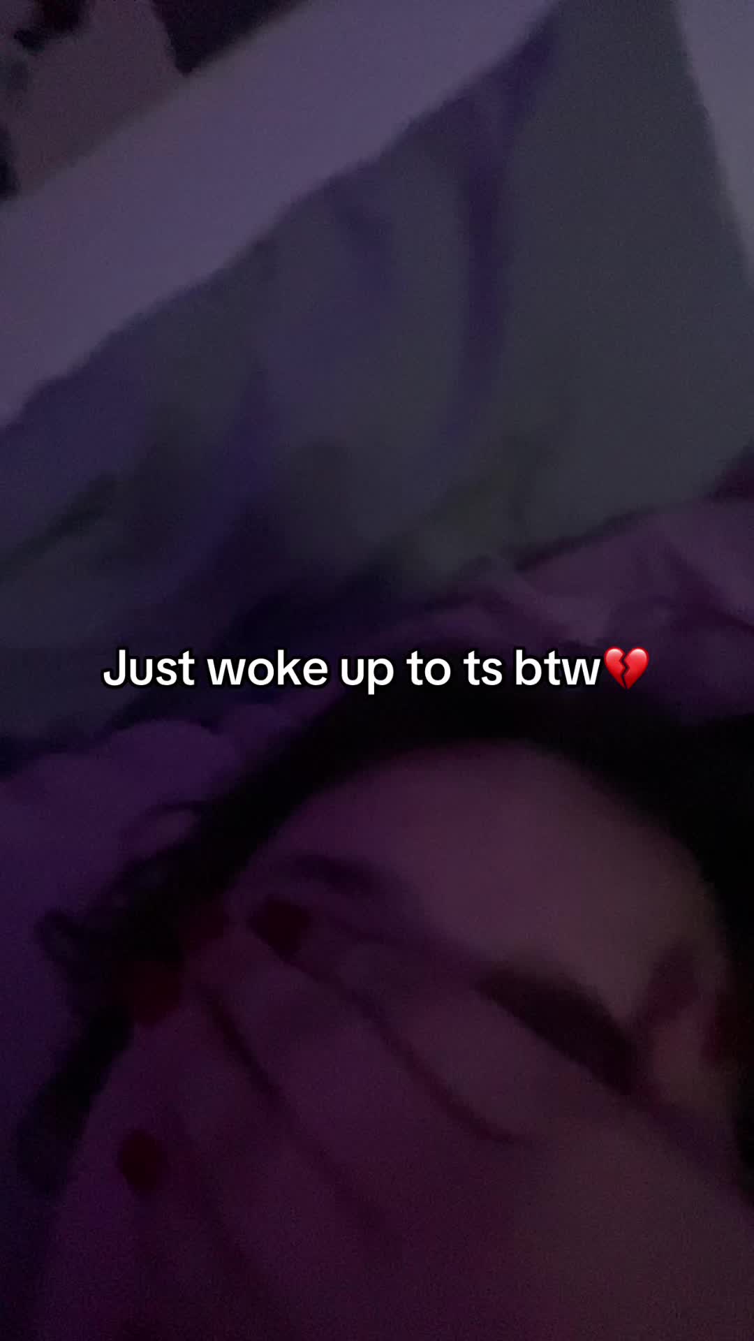 @🪲𝓋𝒾𝒸𝓉ℴ𝓇𝒾𝒶𓆣(go to him)
