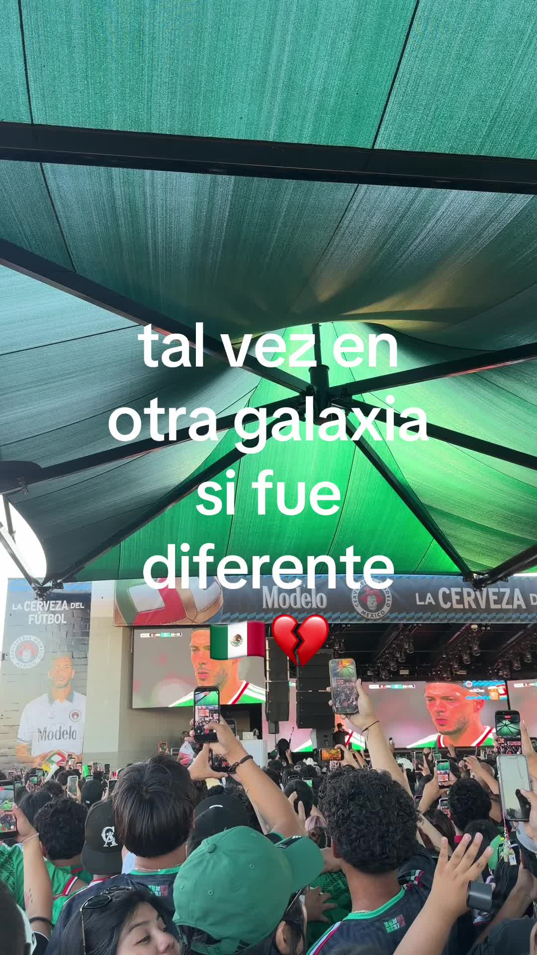 @ᵥₑₐₕ🐞