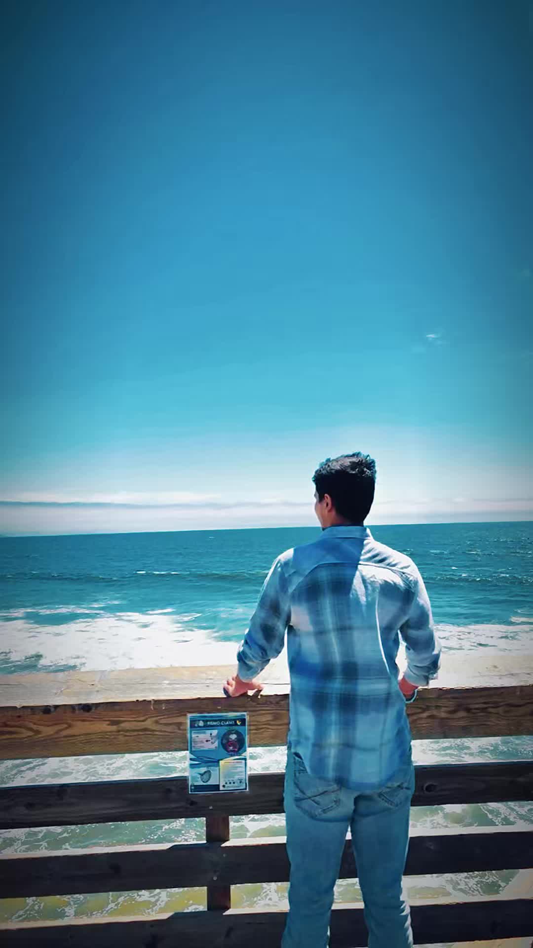 @amansohal001🇺🇸🇺🇸