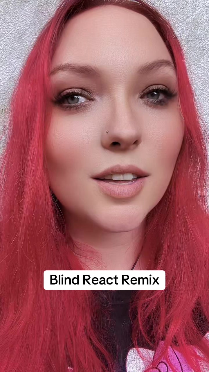@Knucklez Deveraux