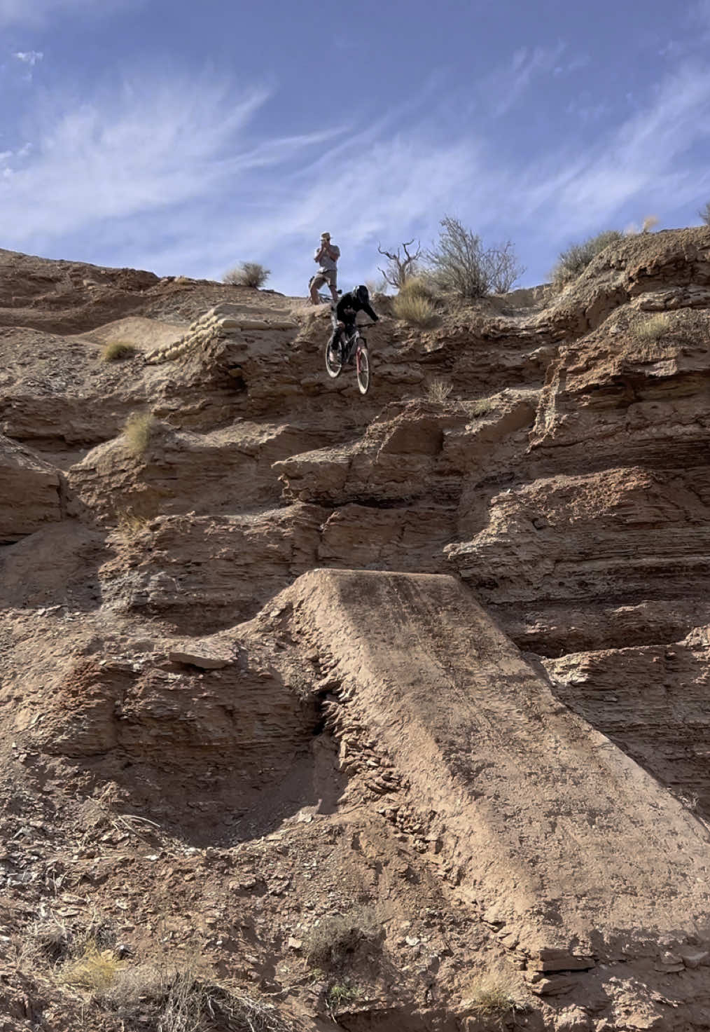 @Lj parra