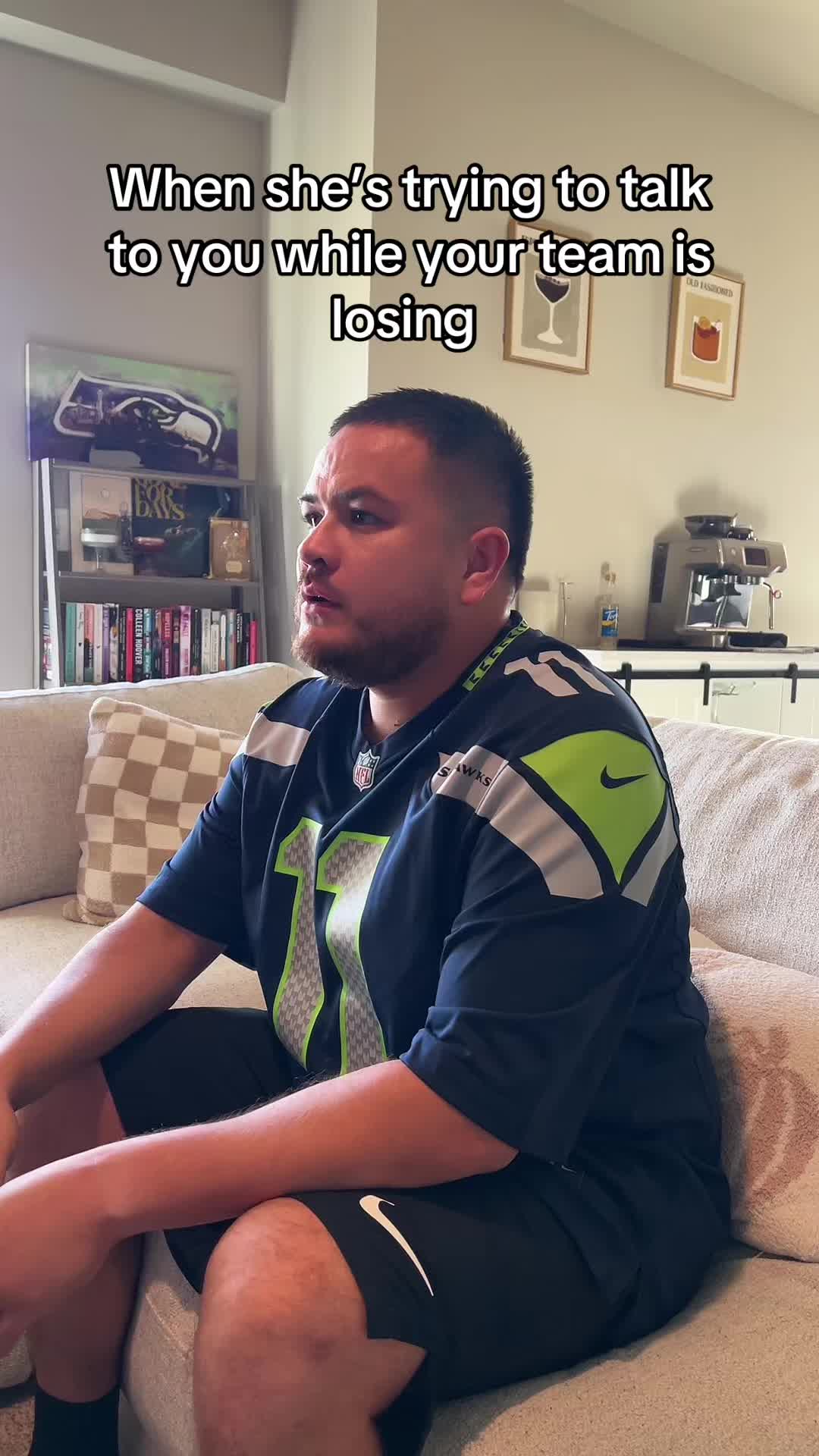 @Jonesjuan01