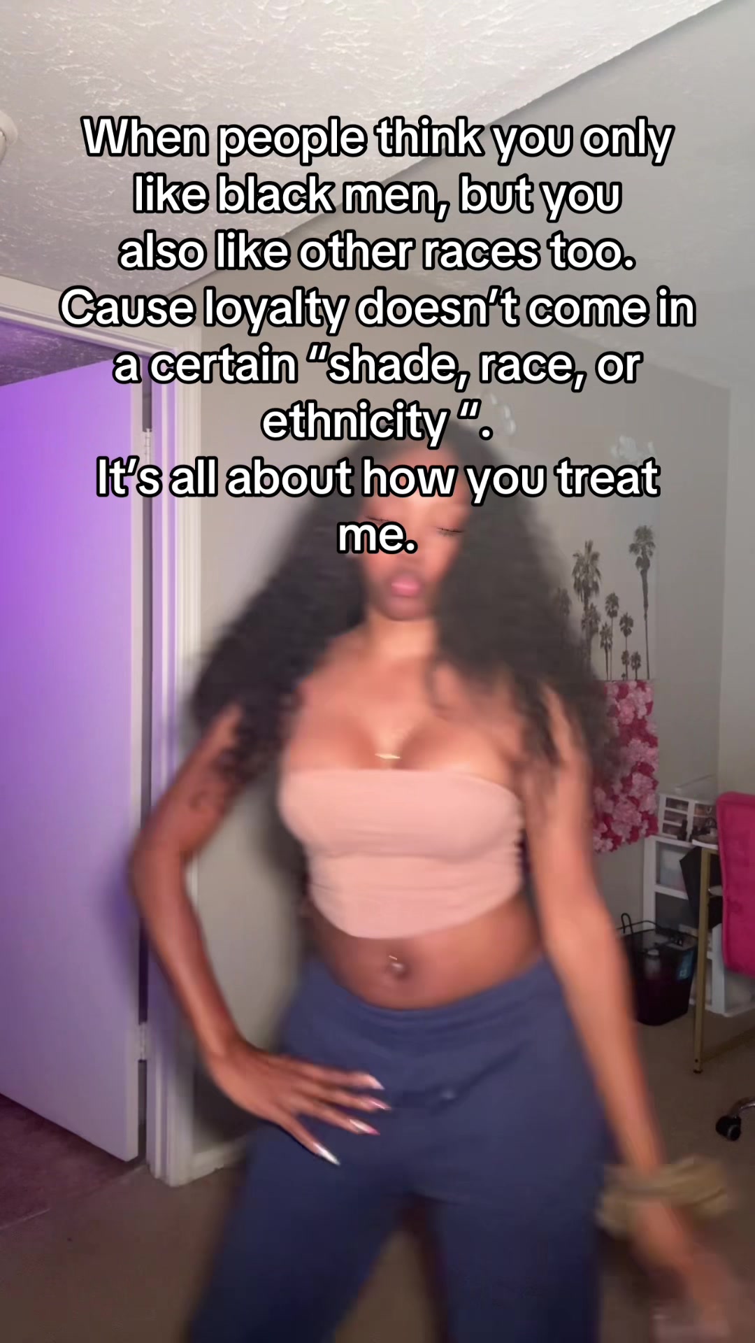 @Bunny2Cold