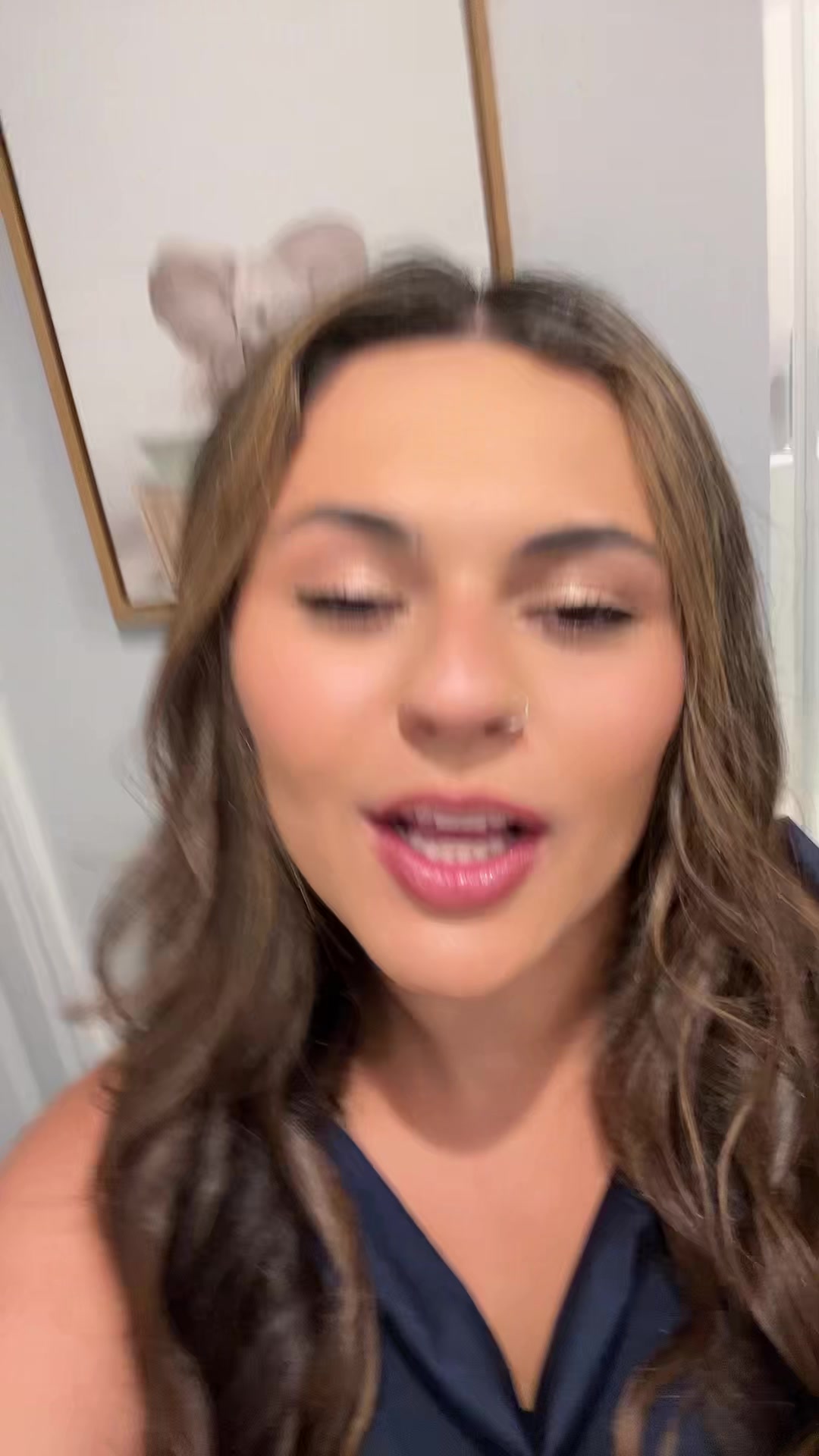 @EmilySchlecht4