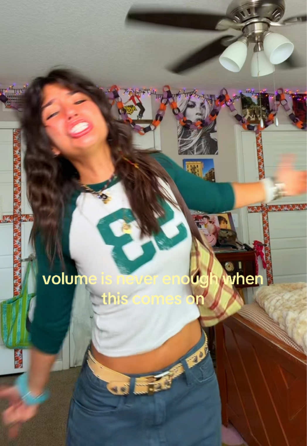 @Vale Klinar