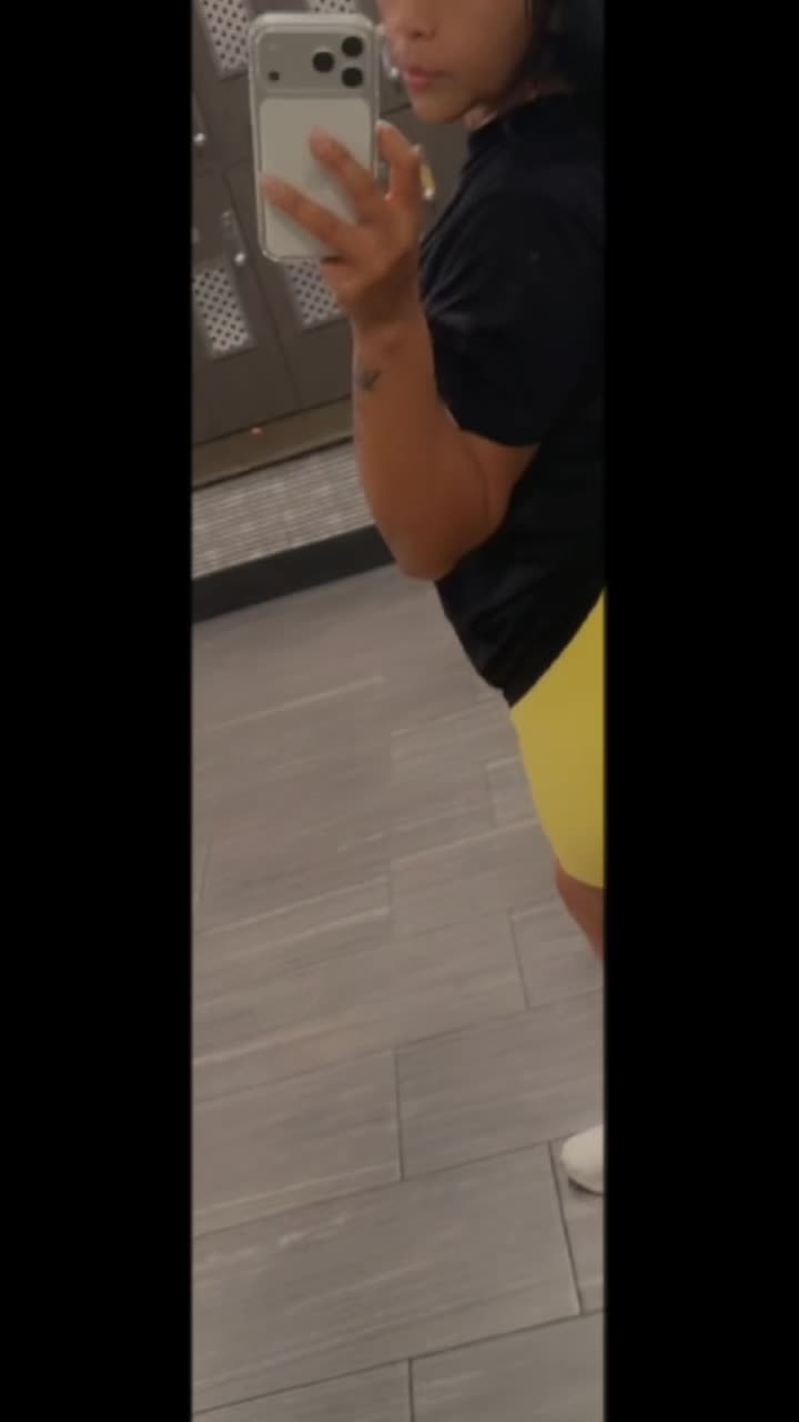 @claudiajai
