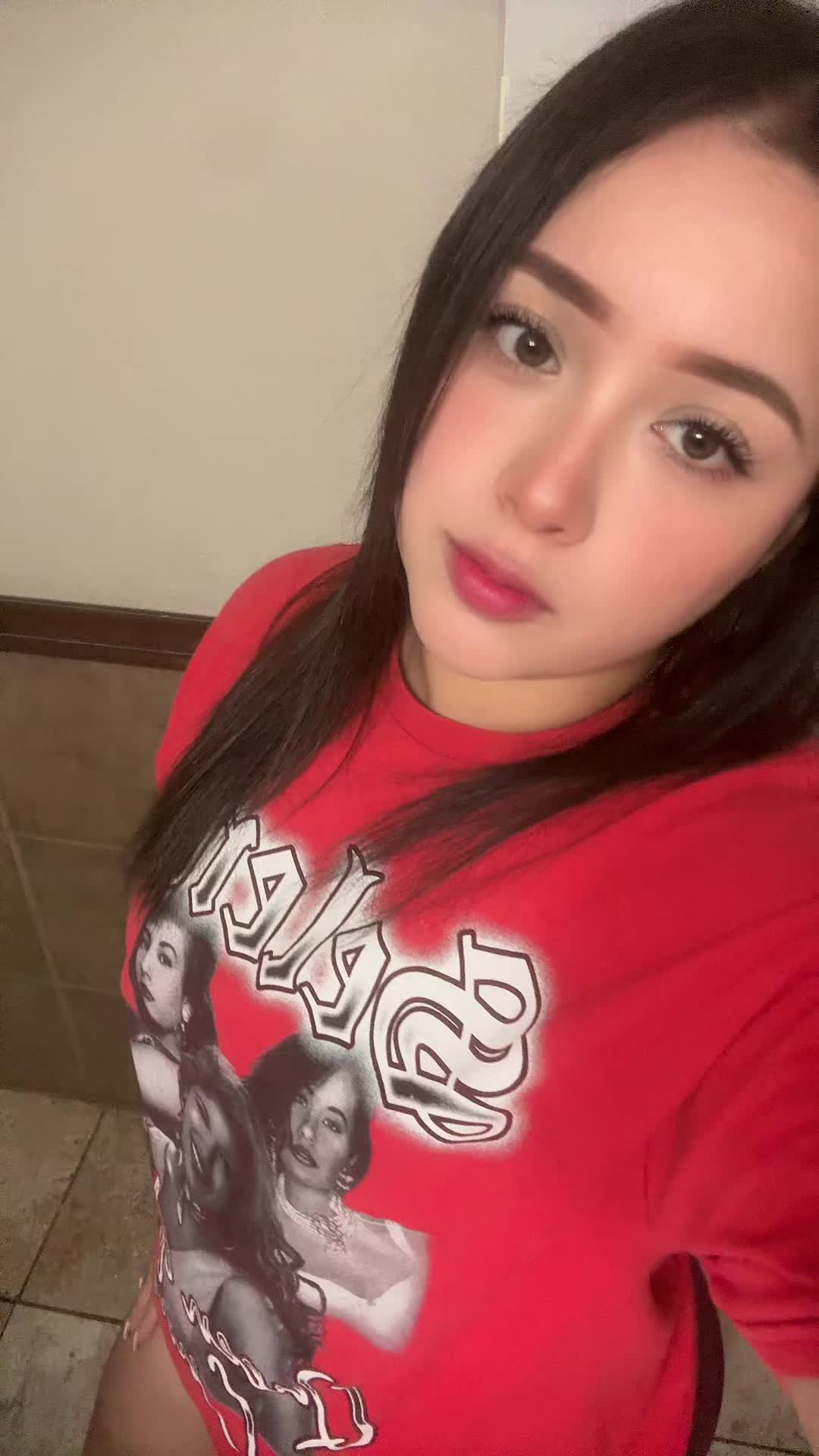 @Karla Medina