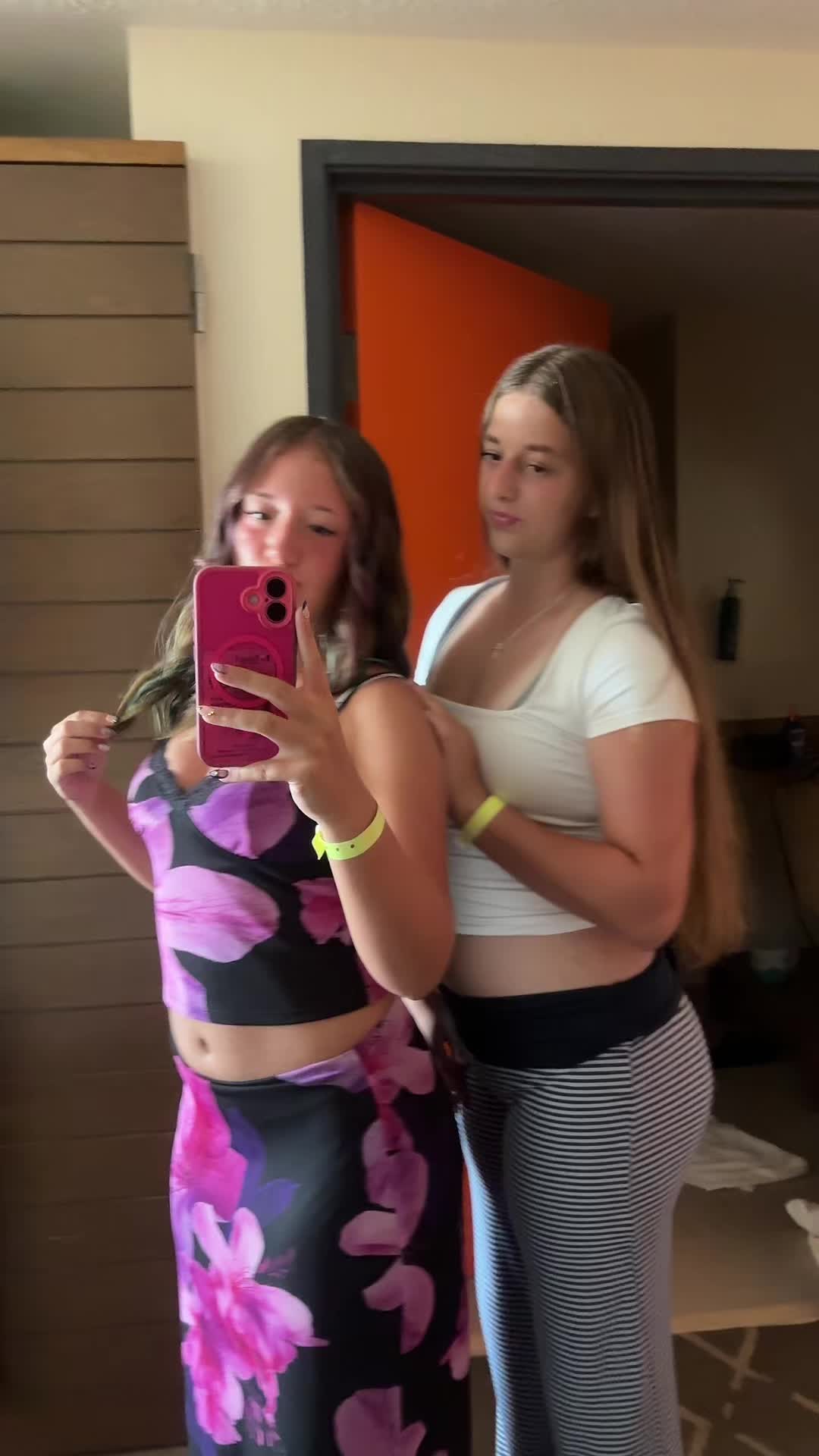 @ 