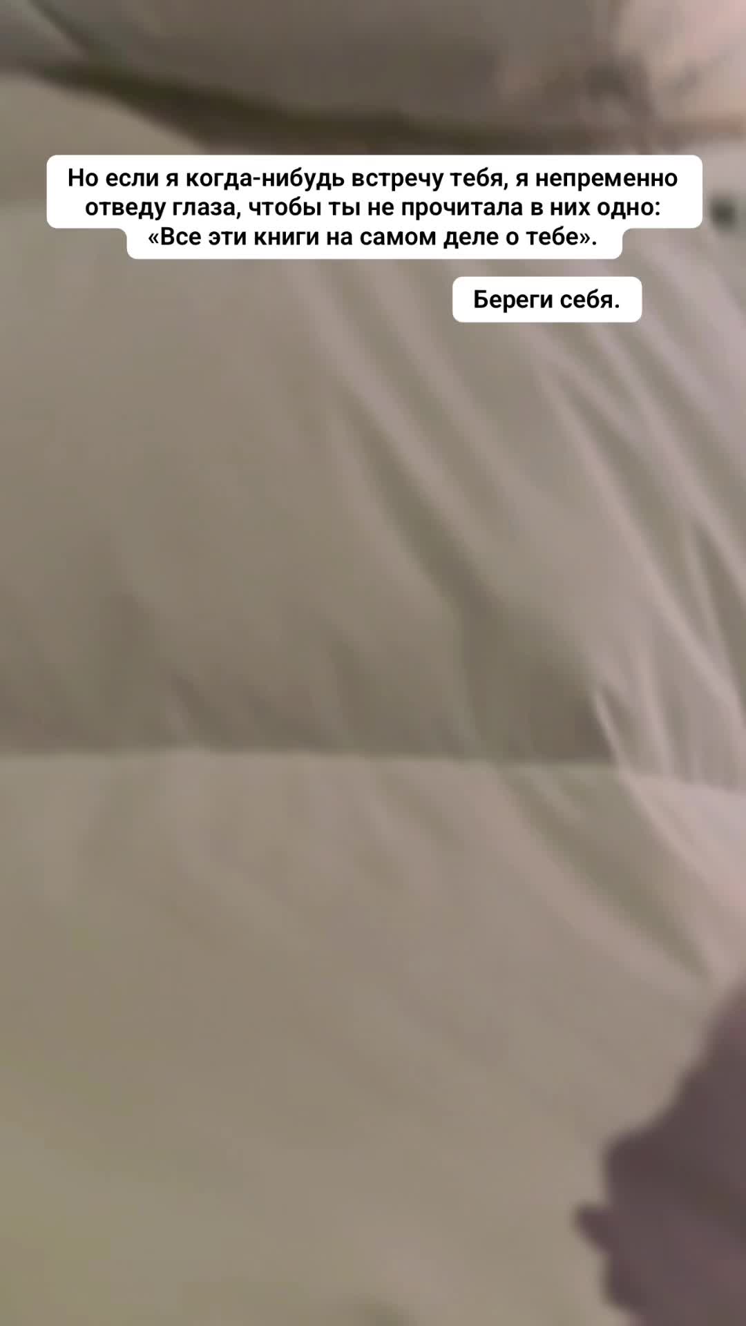@dianidzeee