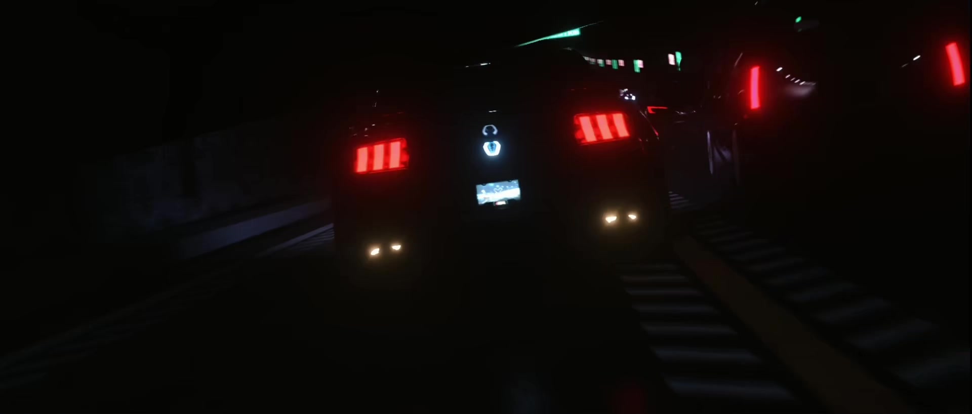 @5☆𝐒𝐦𝐱𝐤𝐞