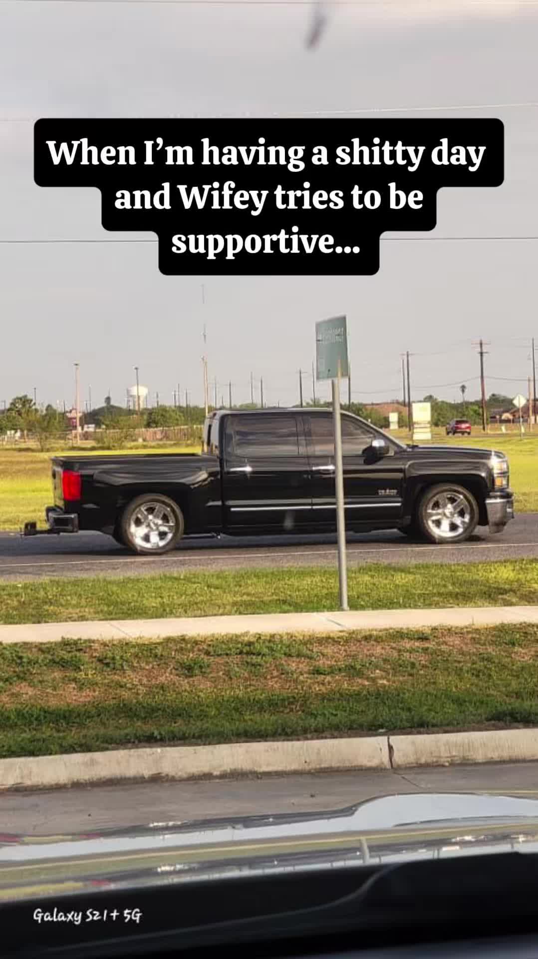 @JTuned
