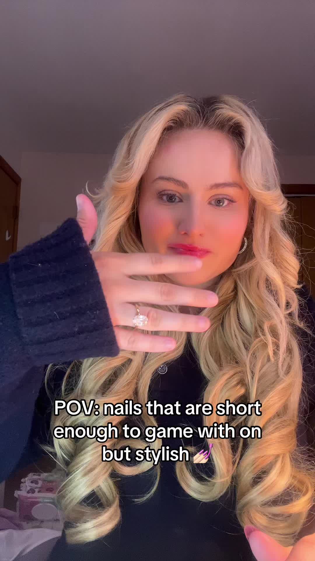 @Bridgeybloxburg