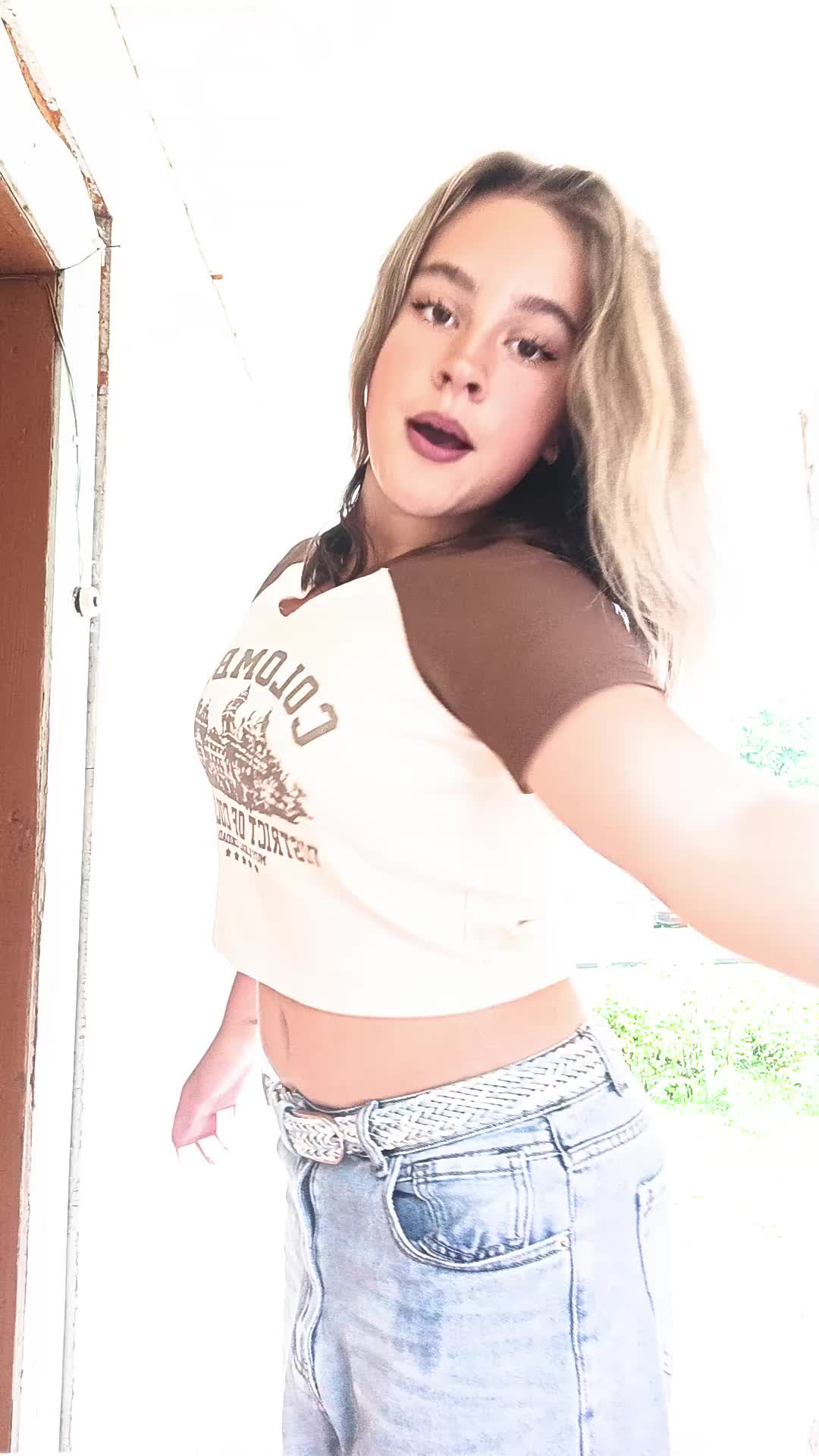 @Vikku
