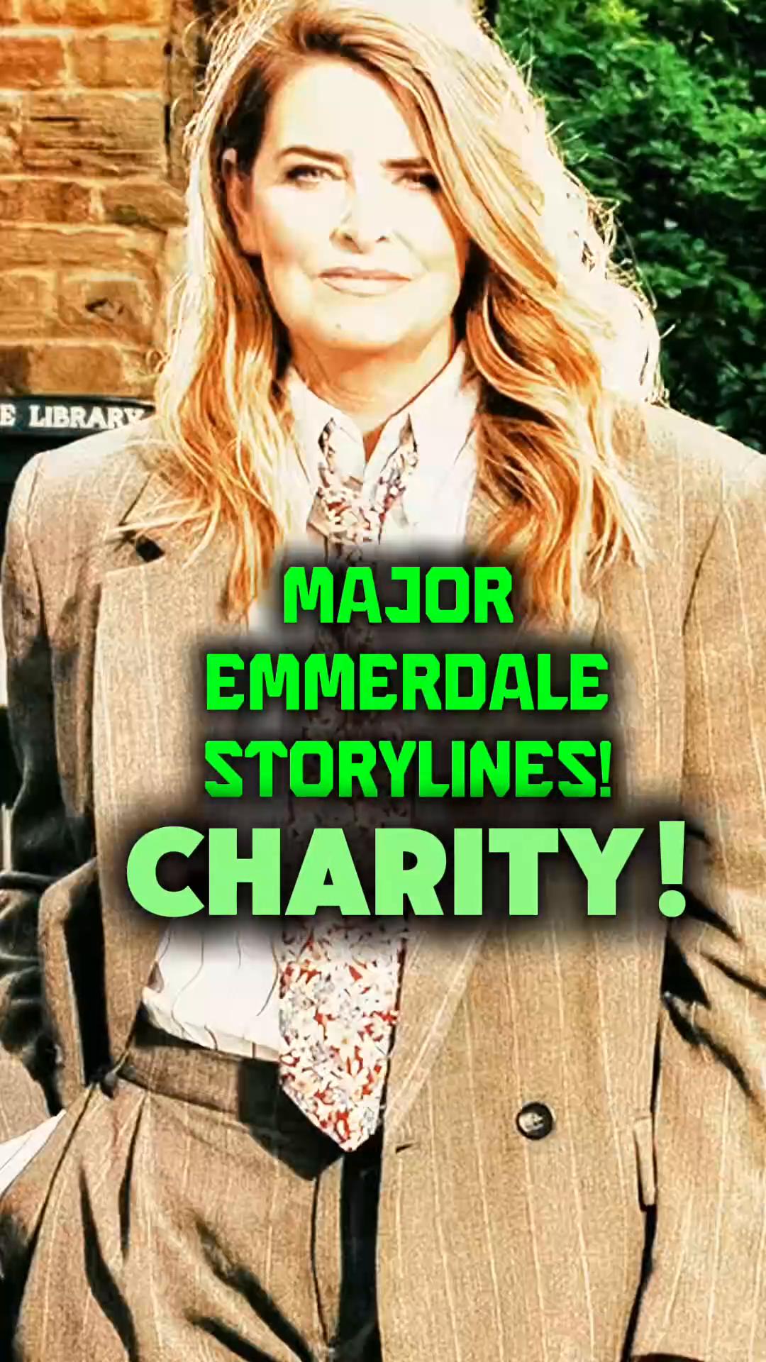 @SoaplandTV
