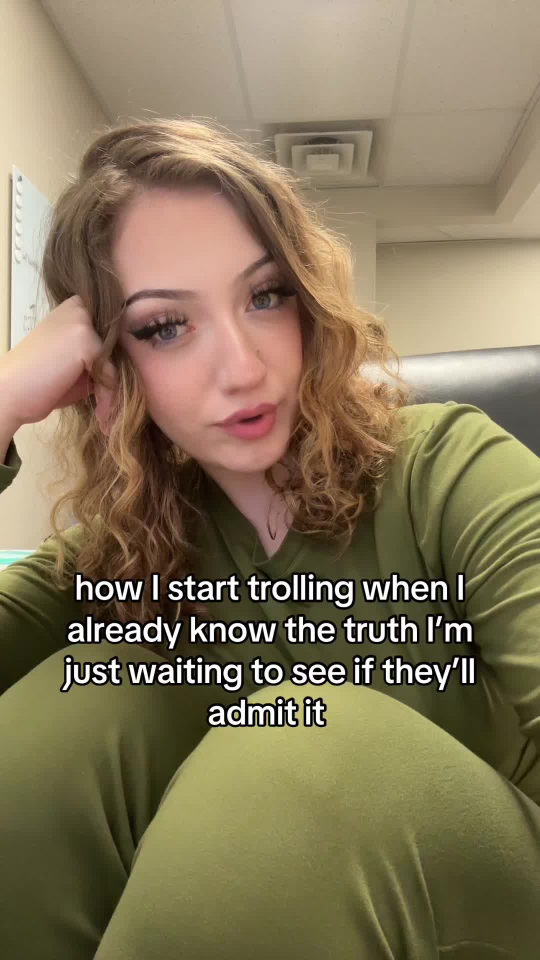@Not scar🤫