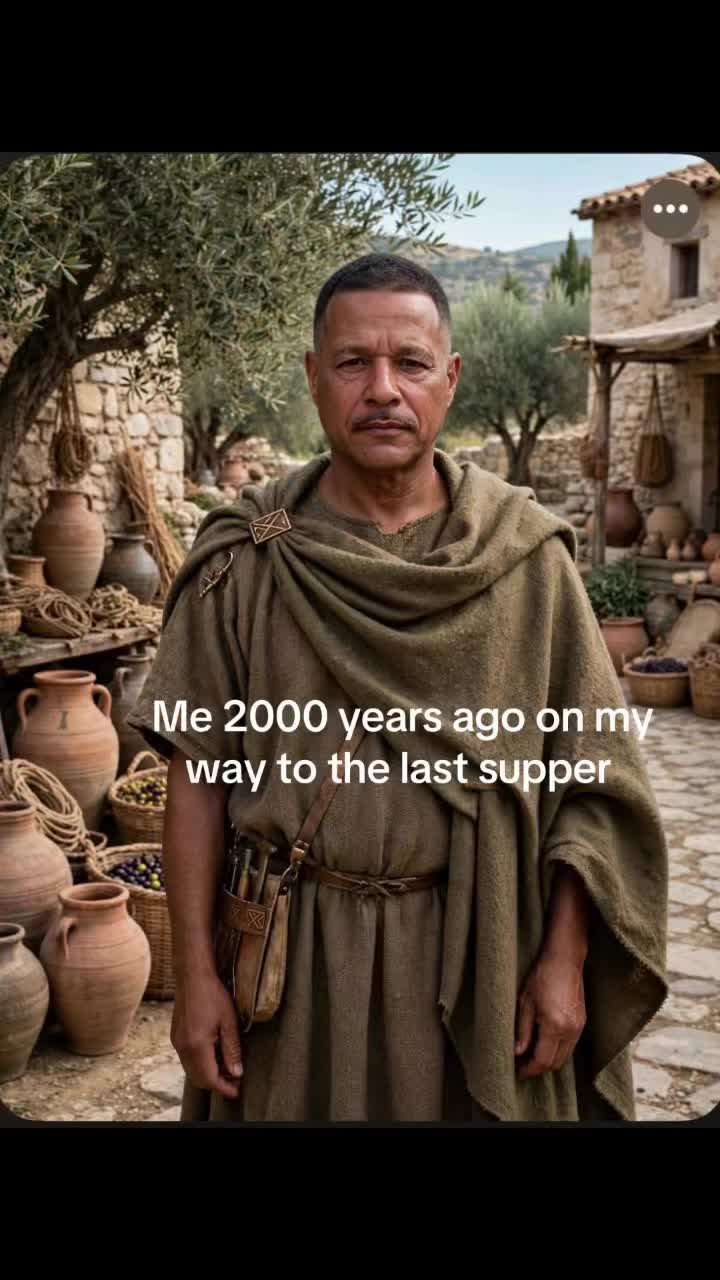 @BR