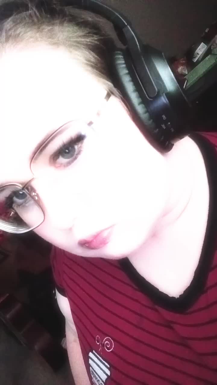 @๐ค๐ท๐๐ข๐ท๐๐ข๐ค