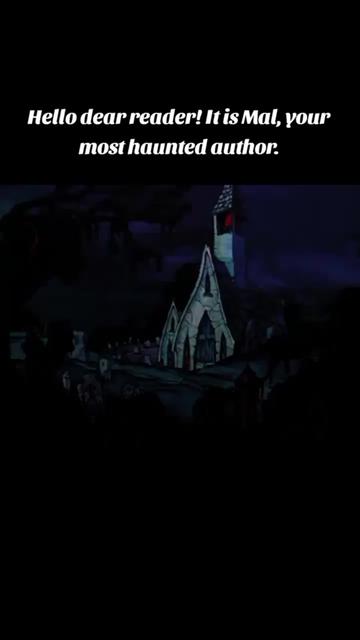 @🔮𝕆𝕕𝕕𝕝𝕪🔮