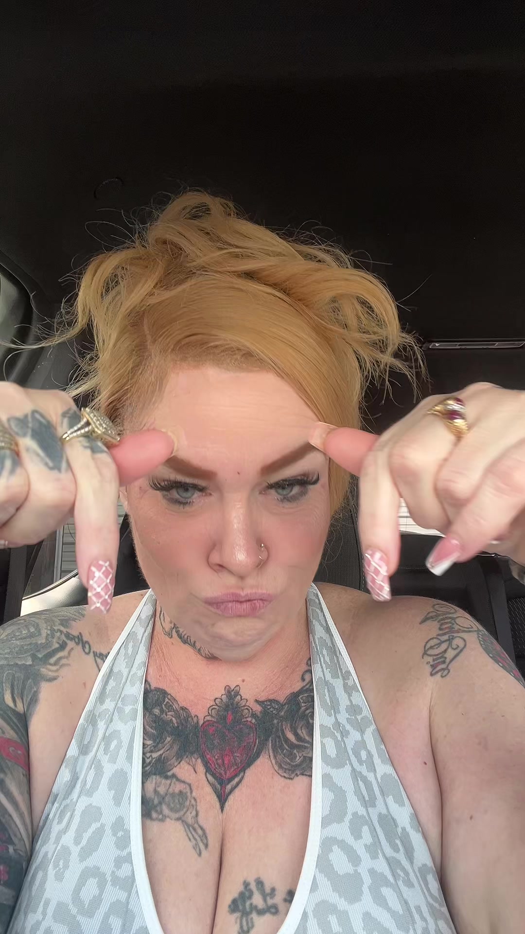 @Maybae