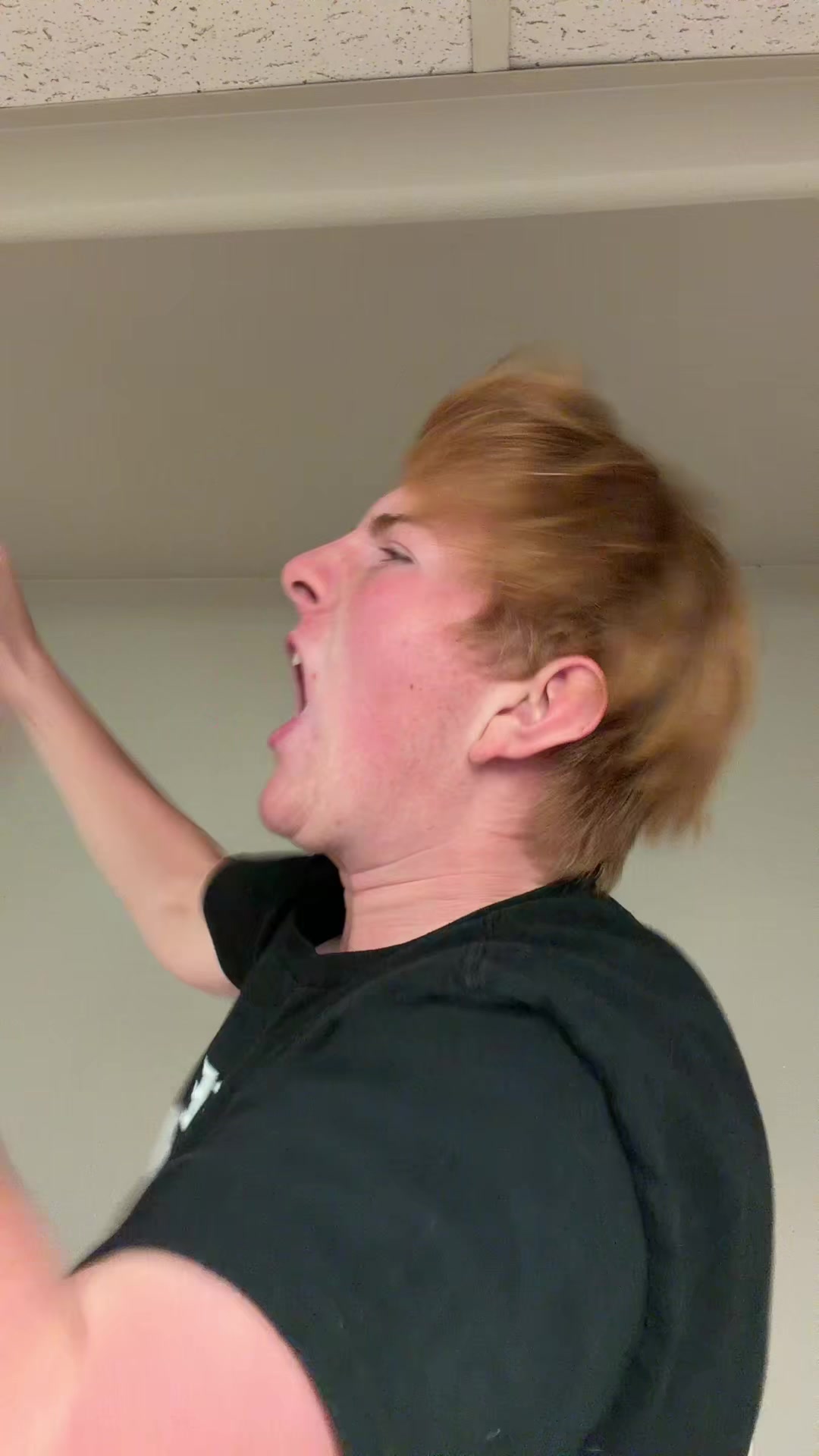 @FreakyAhCousin
