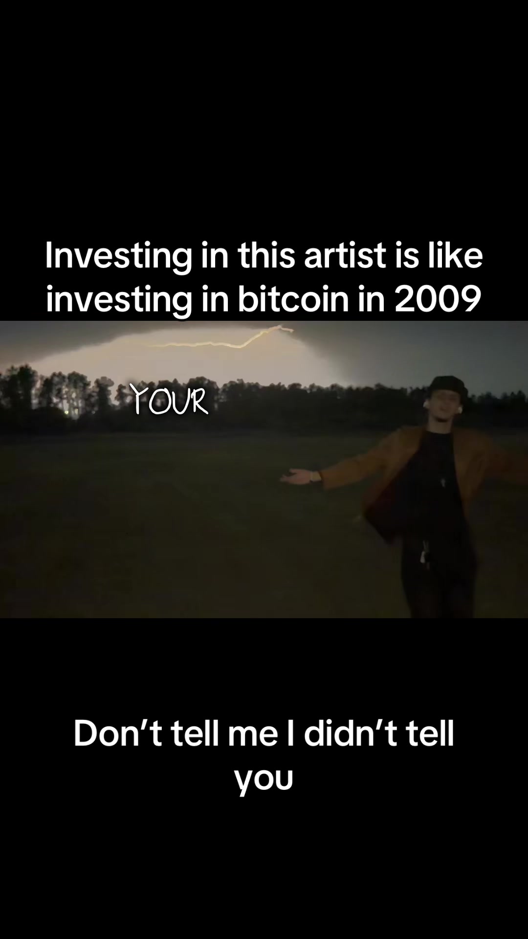 @REFINēD