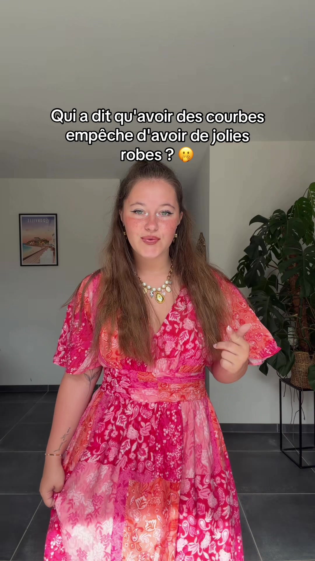 @pulpeuse et chic