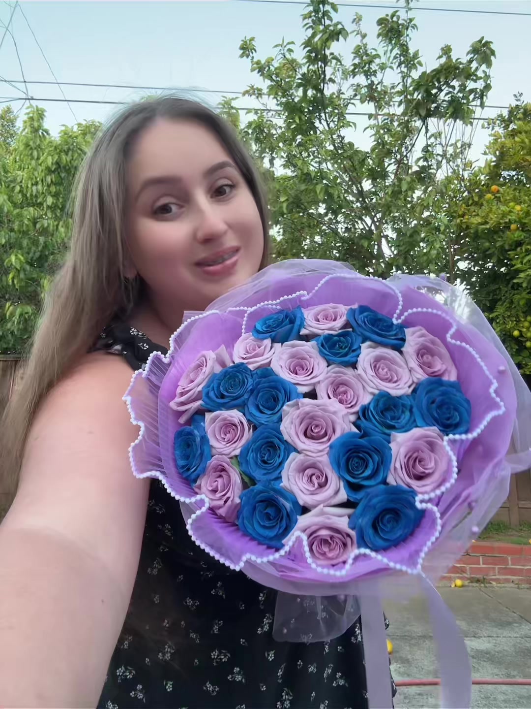 @Mimi