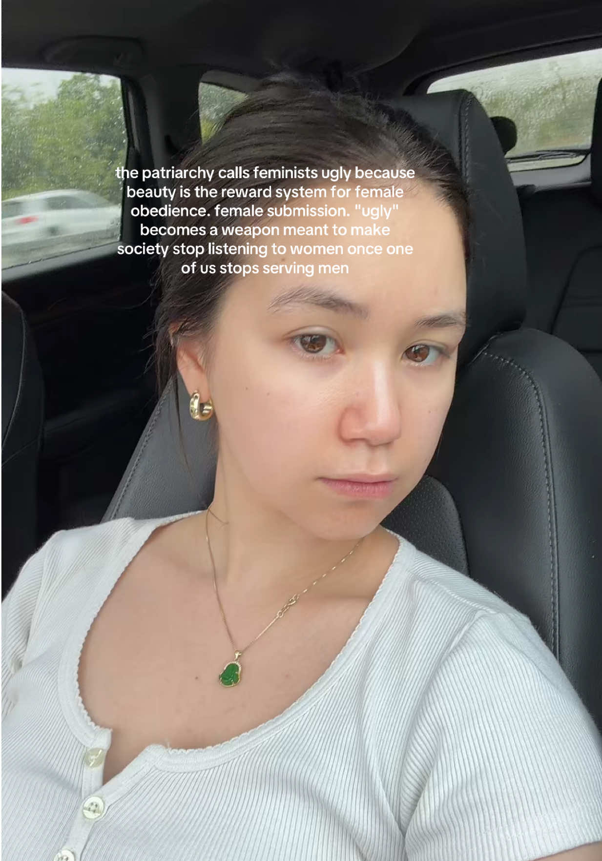 @EMMY ດາຣາ | feminist oracle